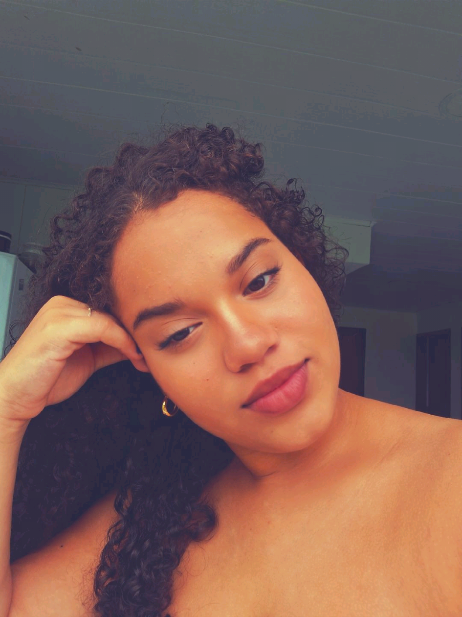 @*natyelle*