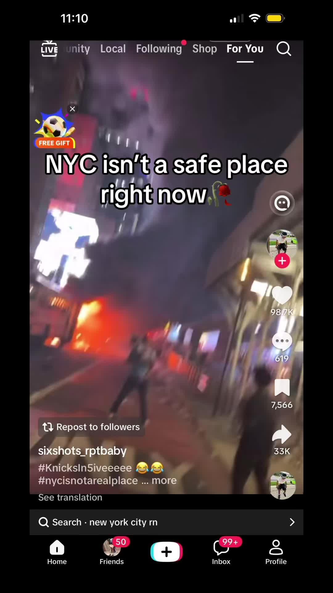 @Darion🔥