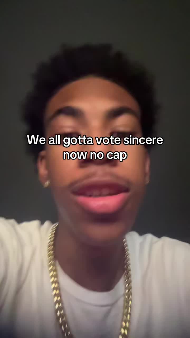 @bjay