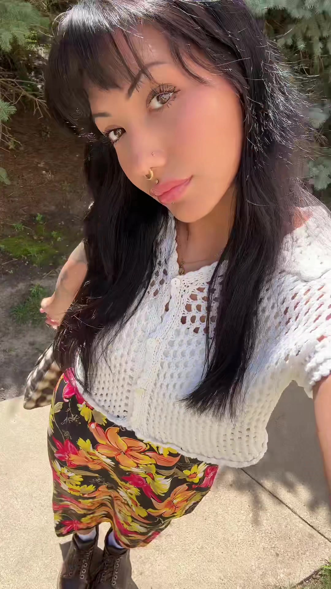 @lucia 🇭🇳🦦