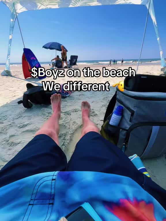 @dutch_dabbles🇺🇸