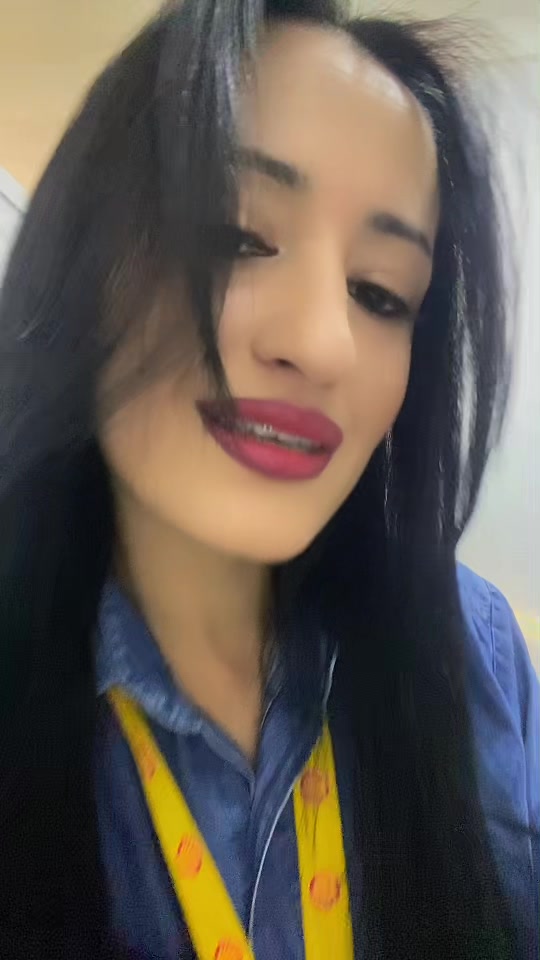 @Rosangelamenezes18