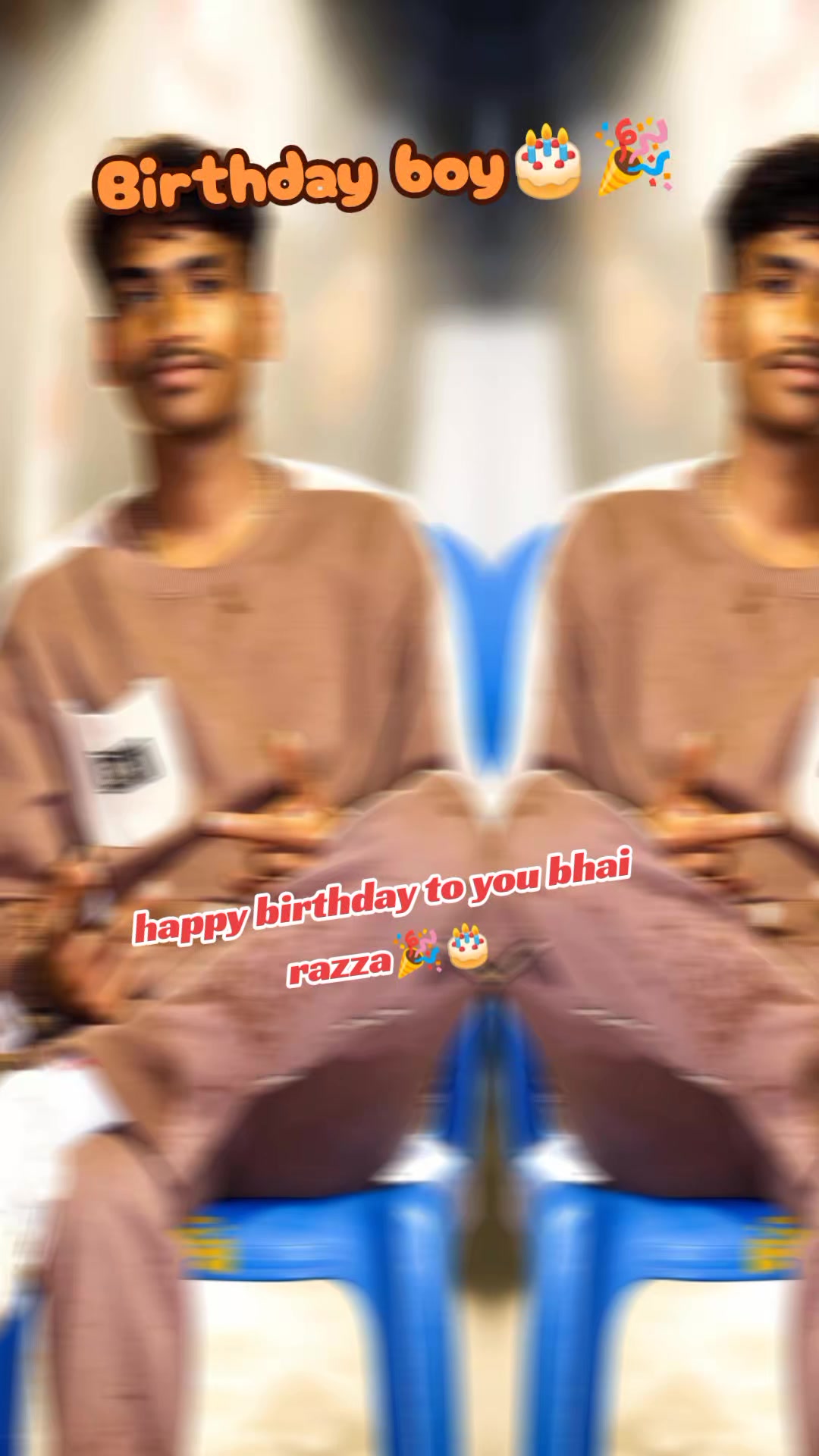 @💫𝕙𝕞𝕣 𝕤𝕒𝕛𝕒𝕟𝕨𝕒💝