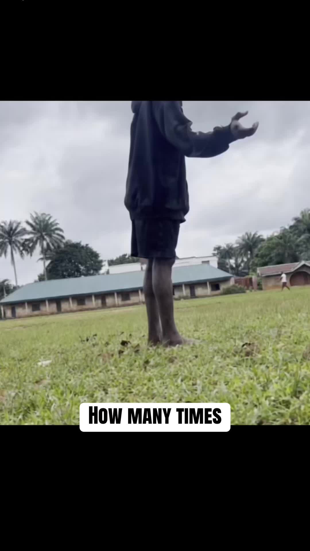 @NNADI