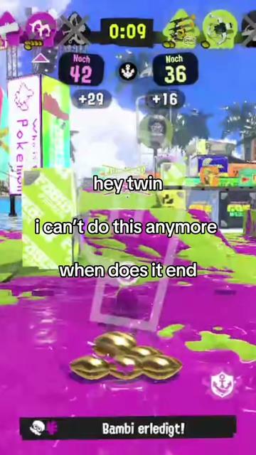 @ᖴᏒᎬᎠ ۶ৎ