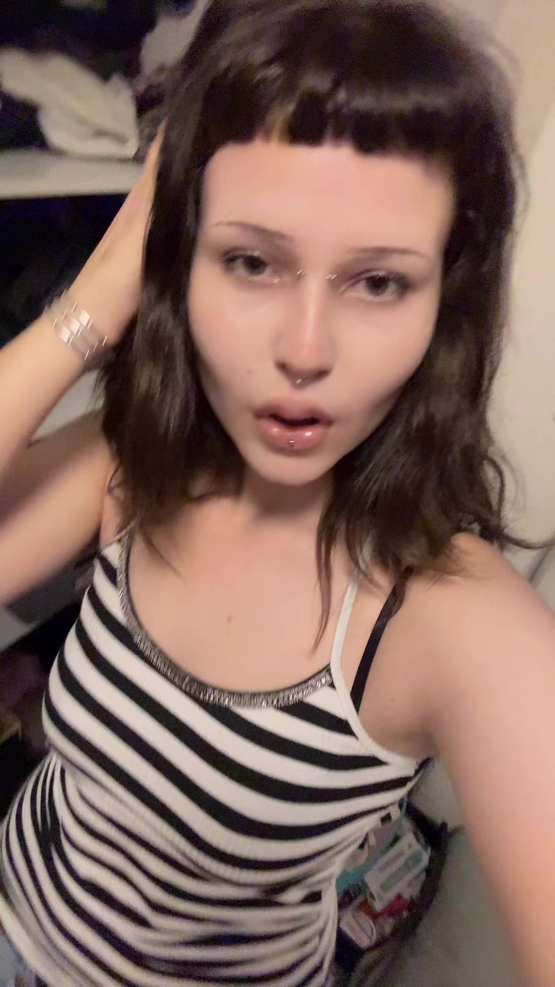 @🍰