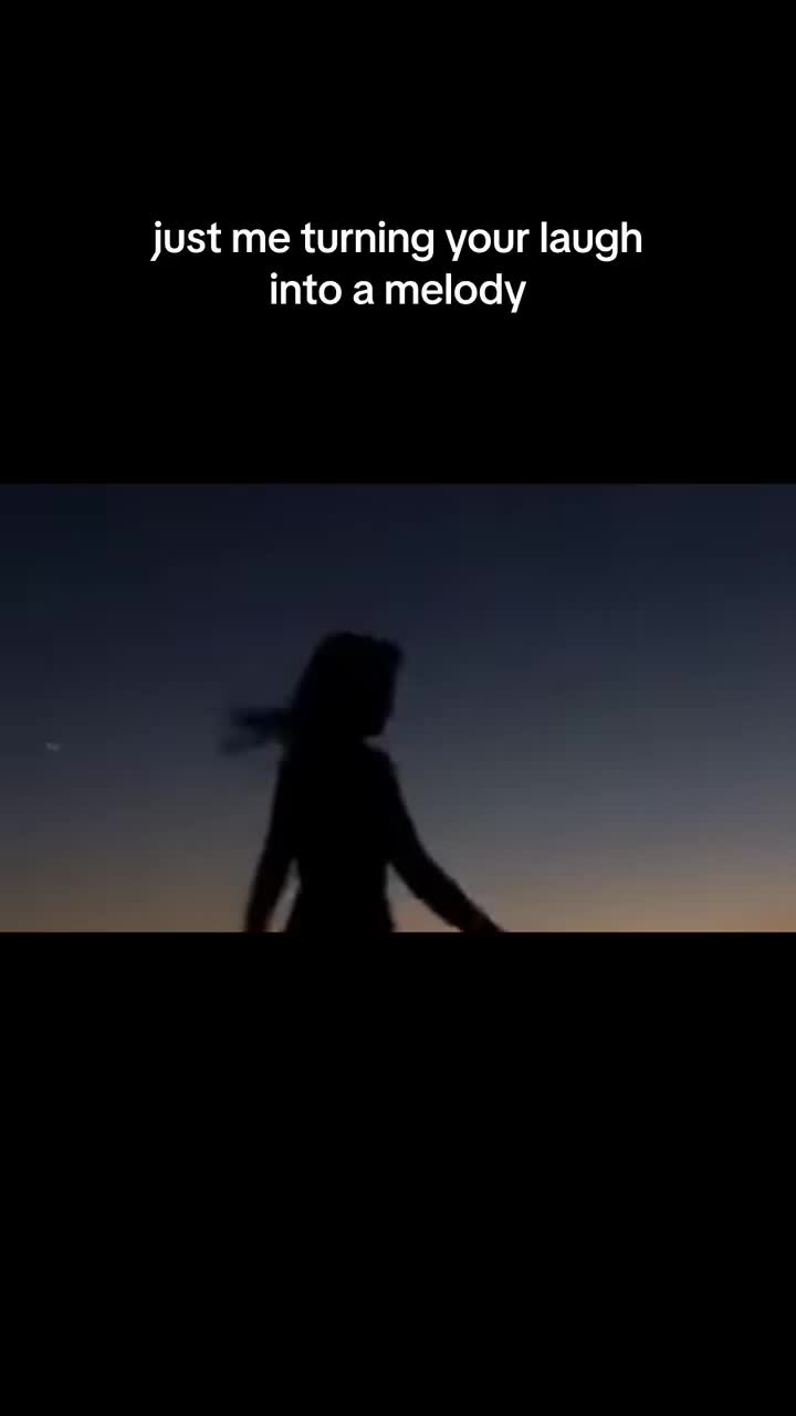 @hiddengems