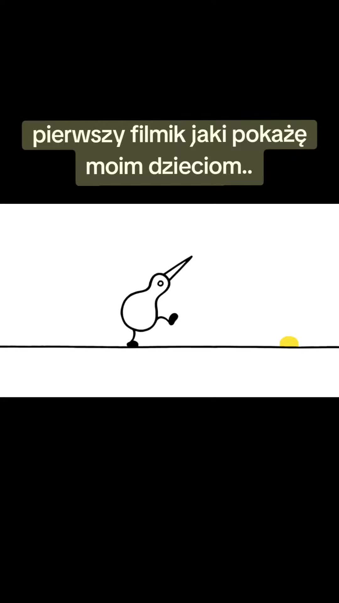 @🪽🌷