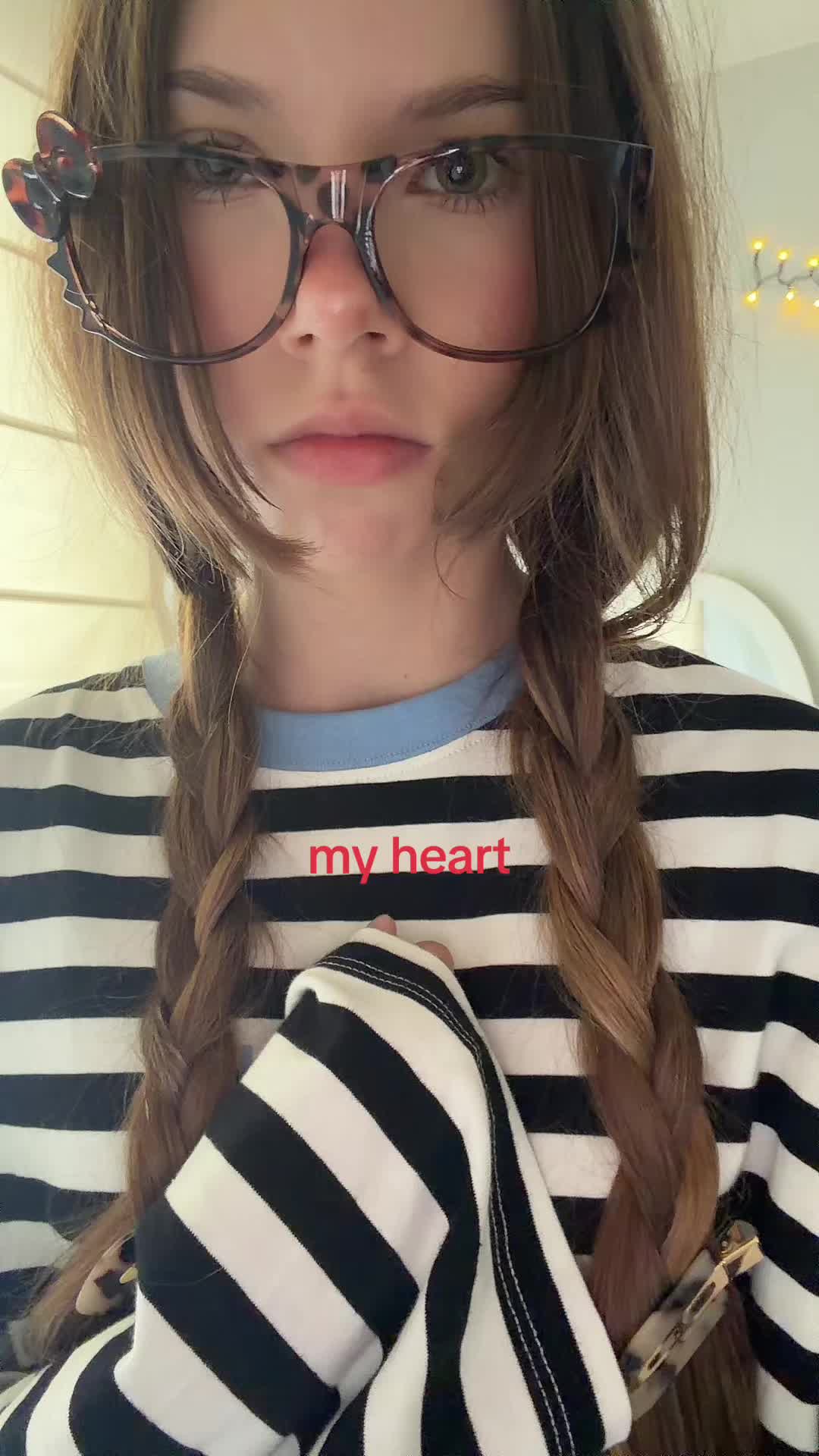 @Эклипса