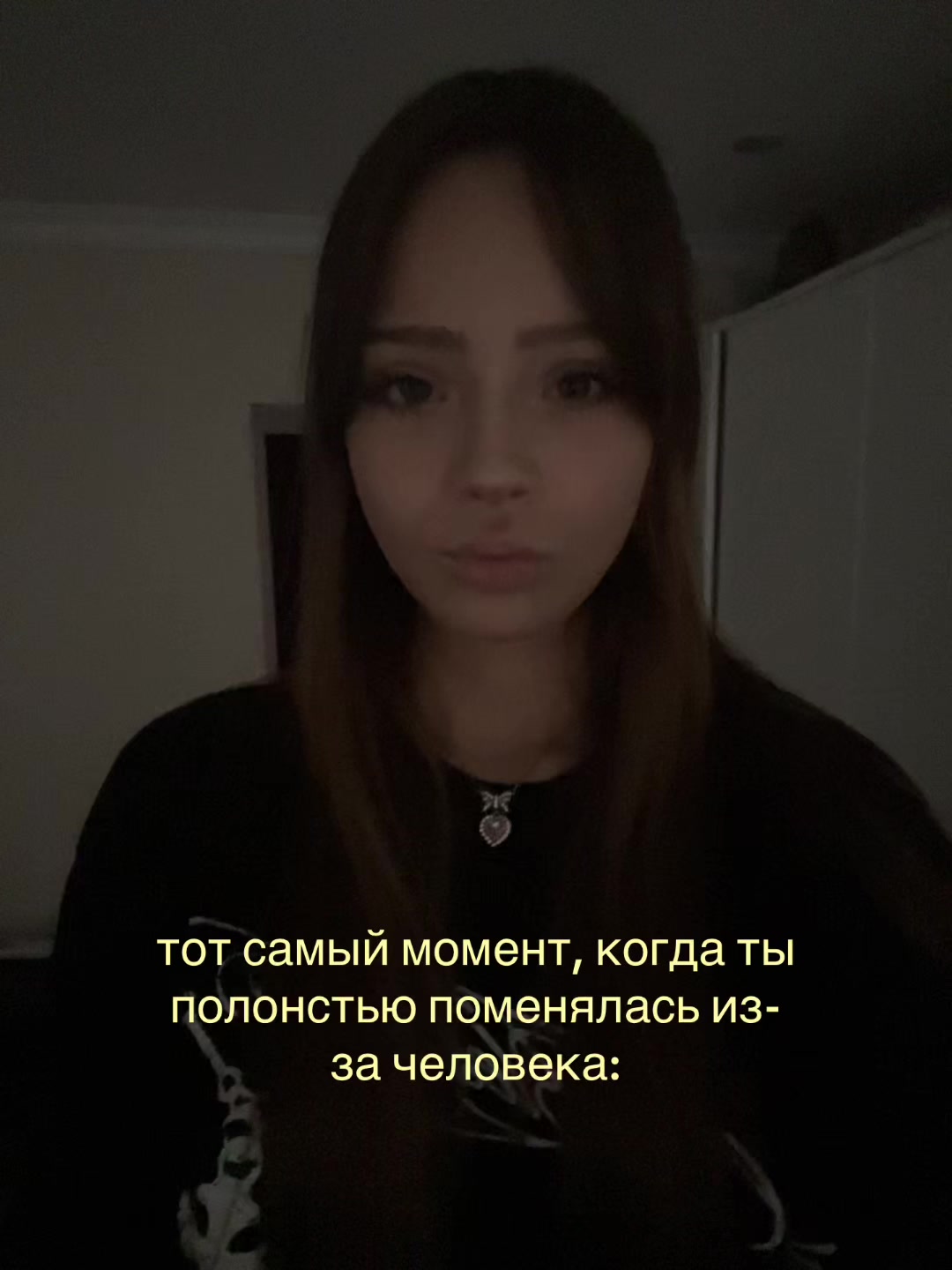 @LEBEDEVA