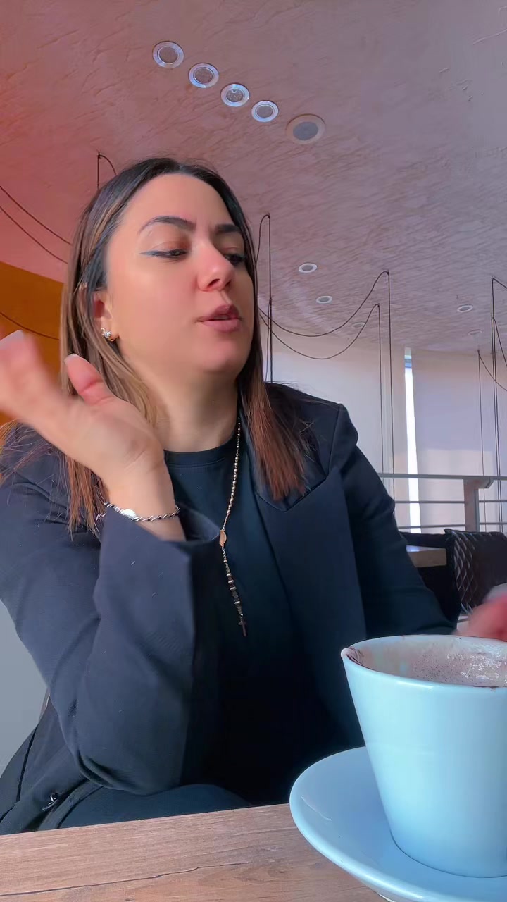 @AnNa Pjetri