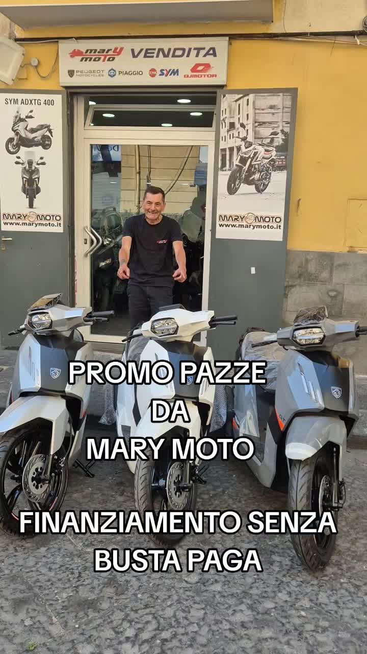 @vincenzo_armellino8