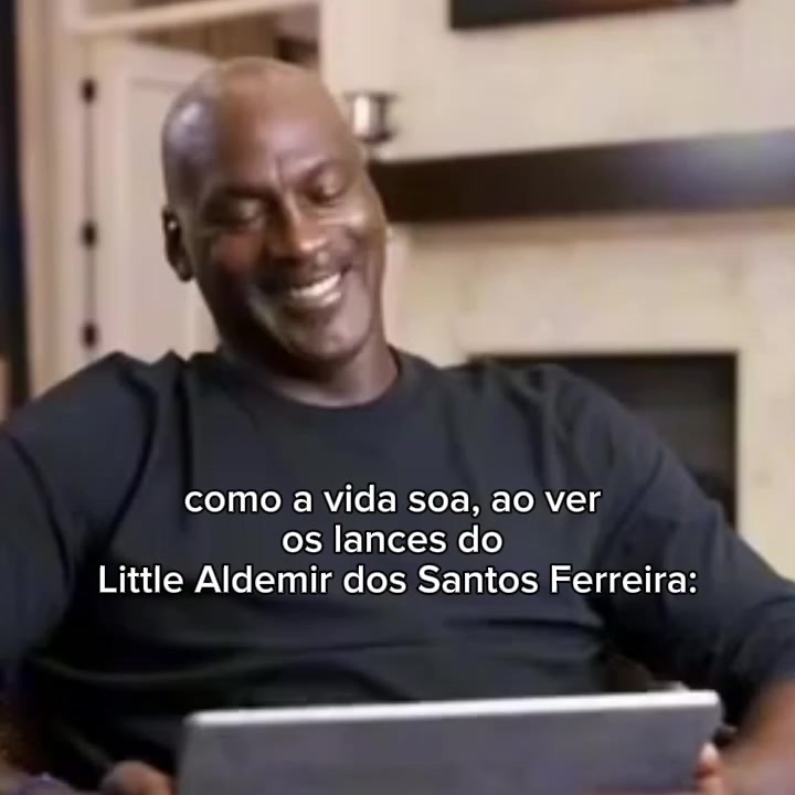 @Cédric Pecinha