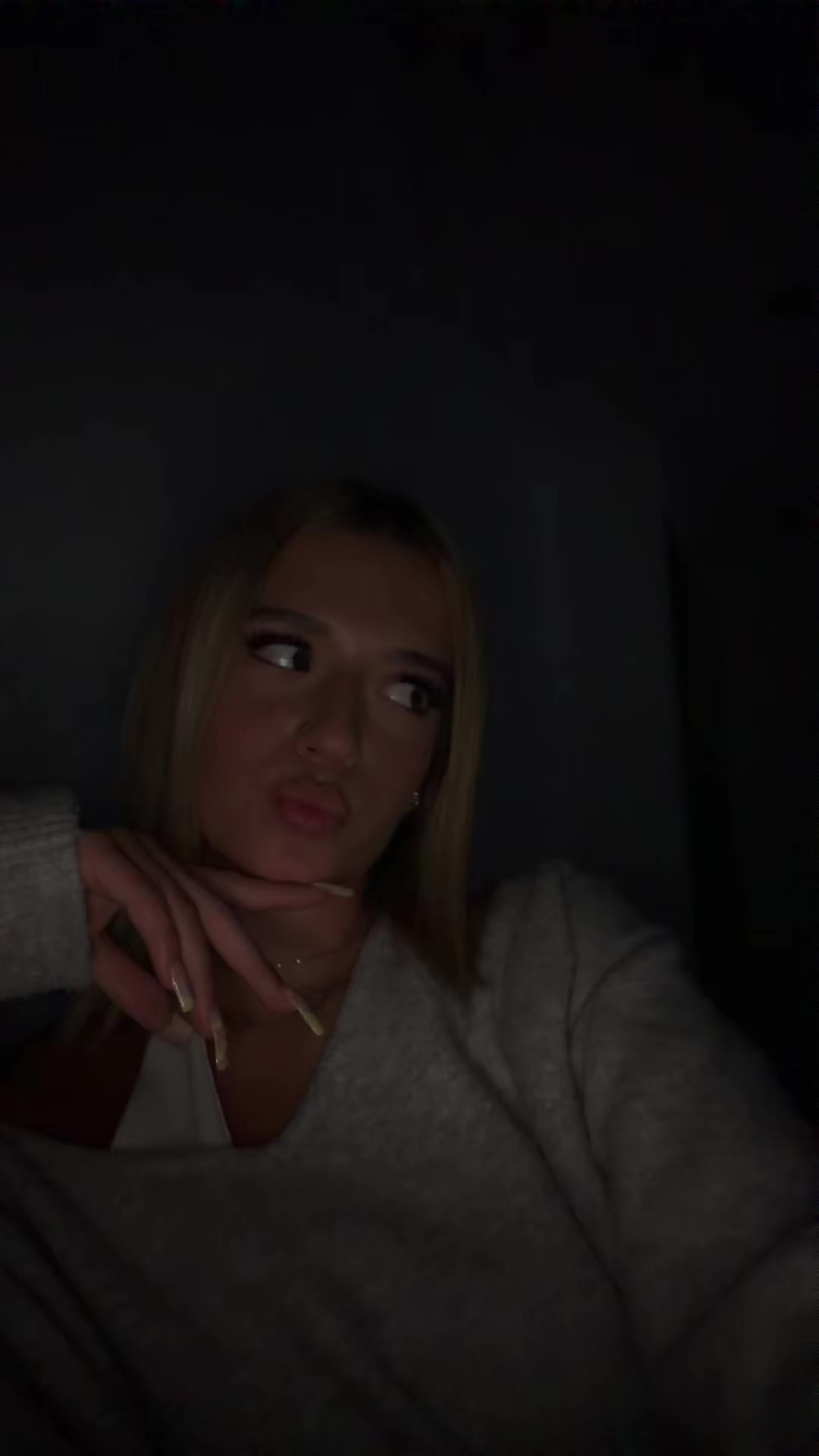 @𝒫𝒶𝓊𝓁𝒶