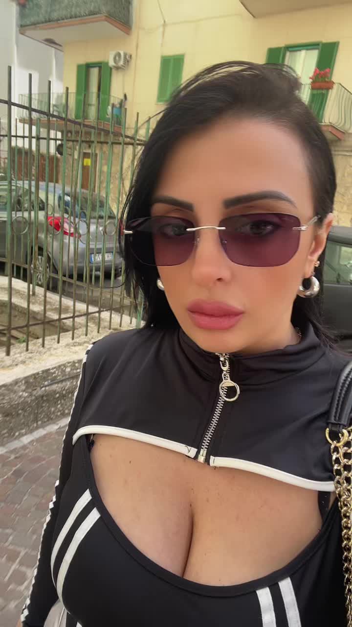 @acquario893