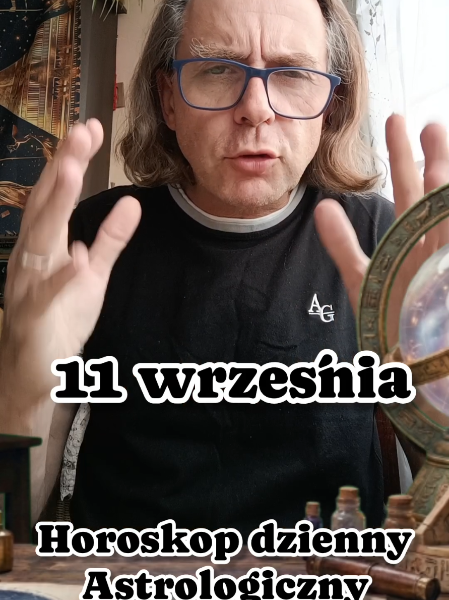 @ASTROLOG MARIUSZ