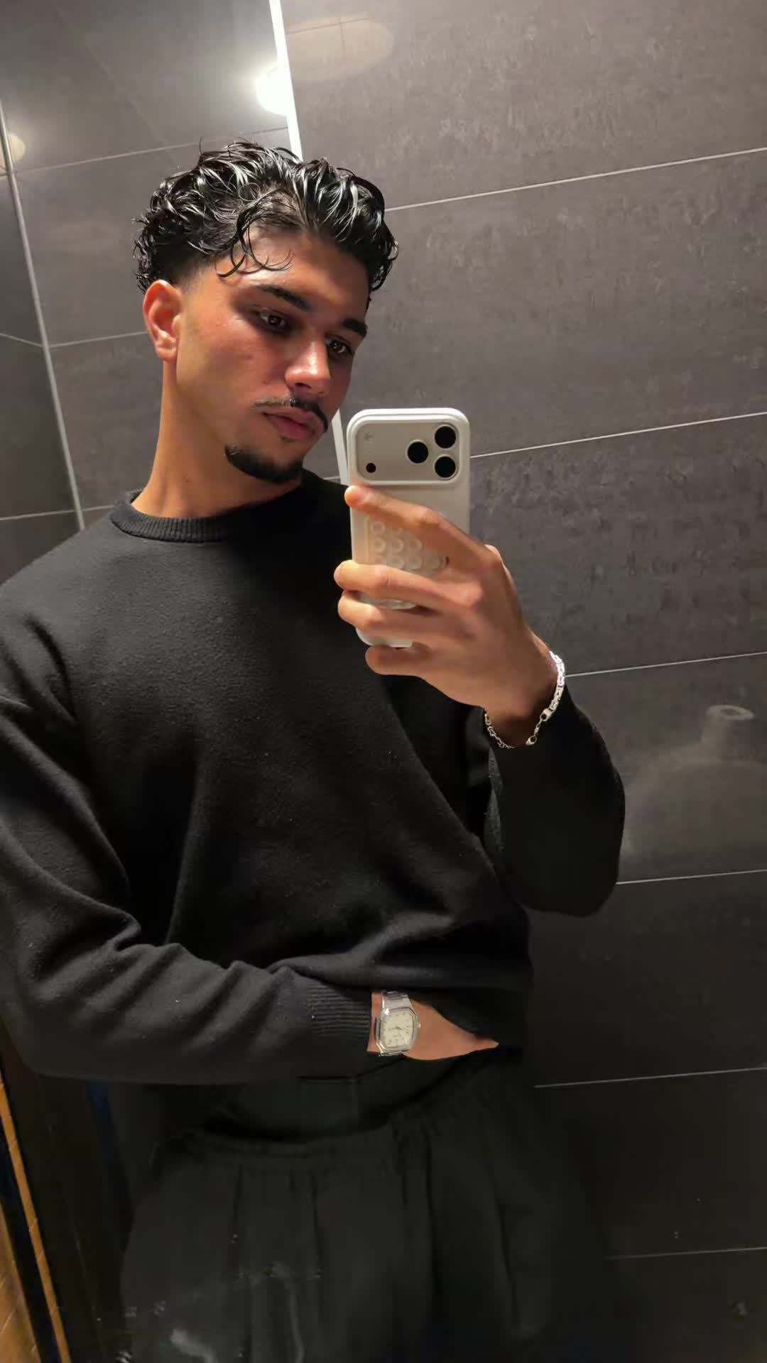 @87