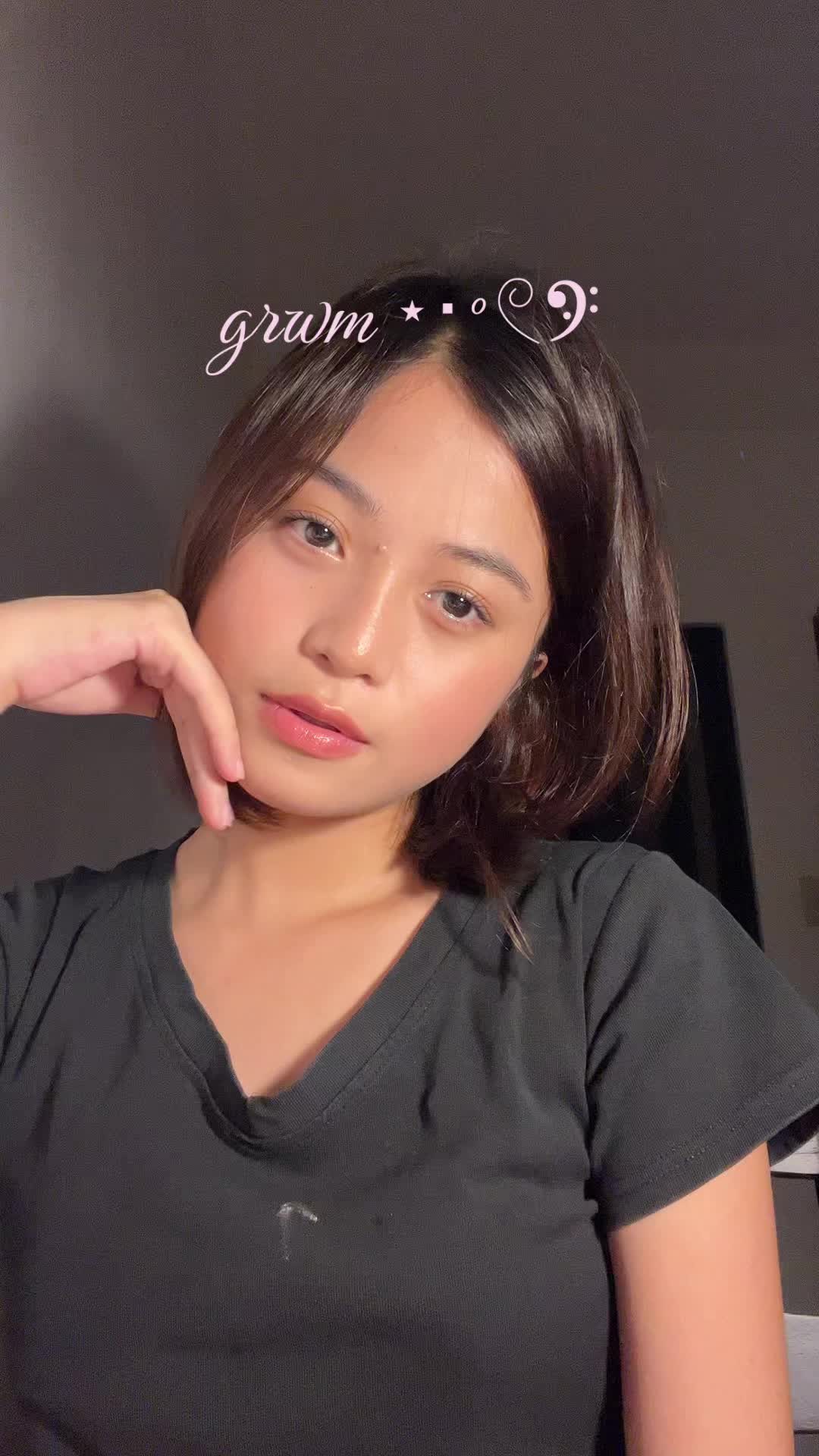 @leyzwkai
