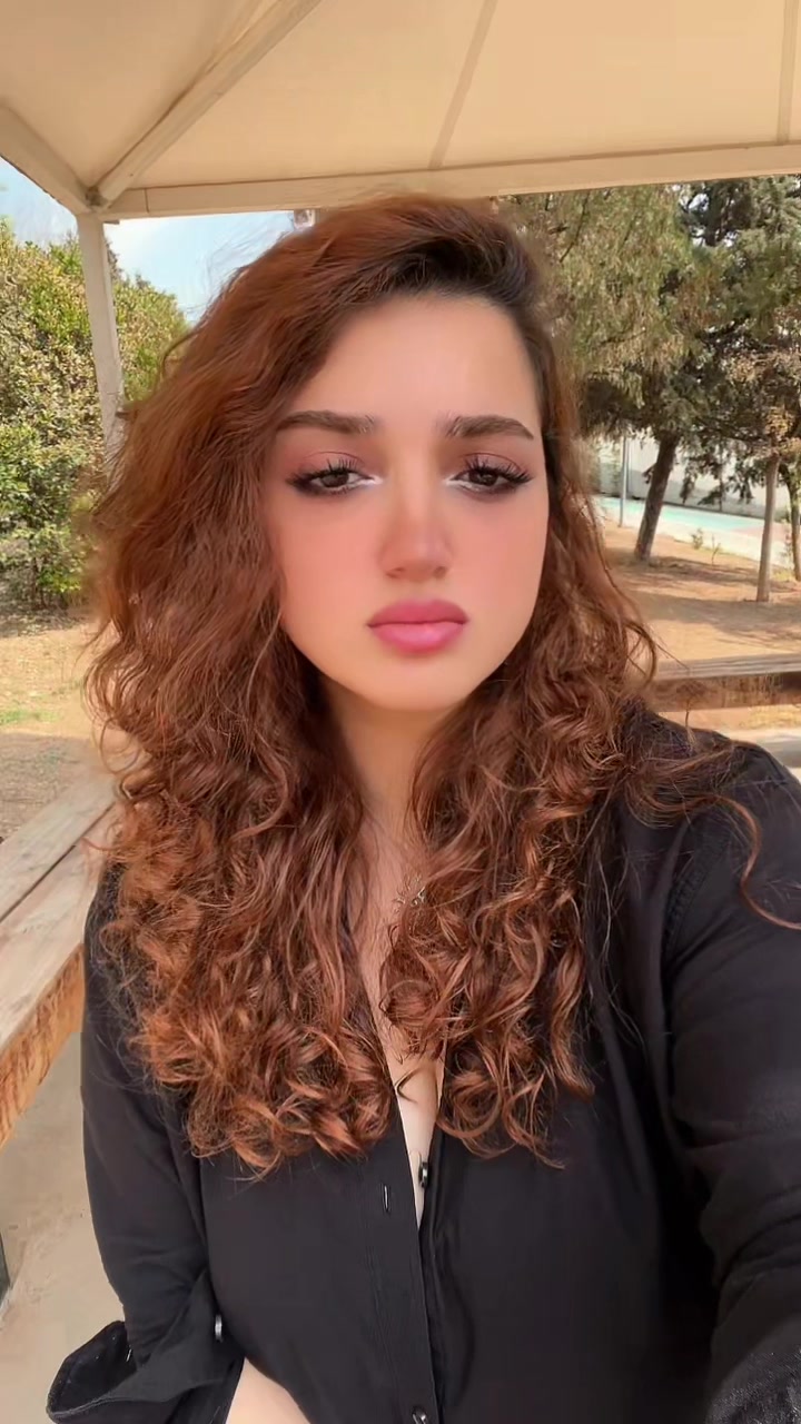 @Melika