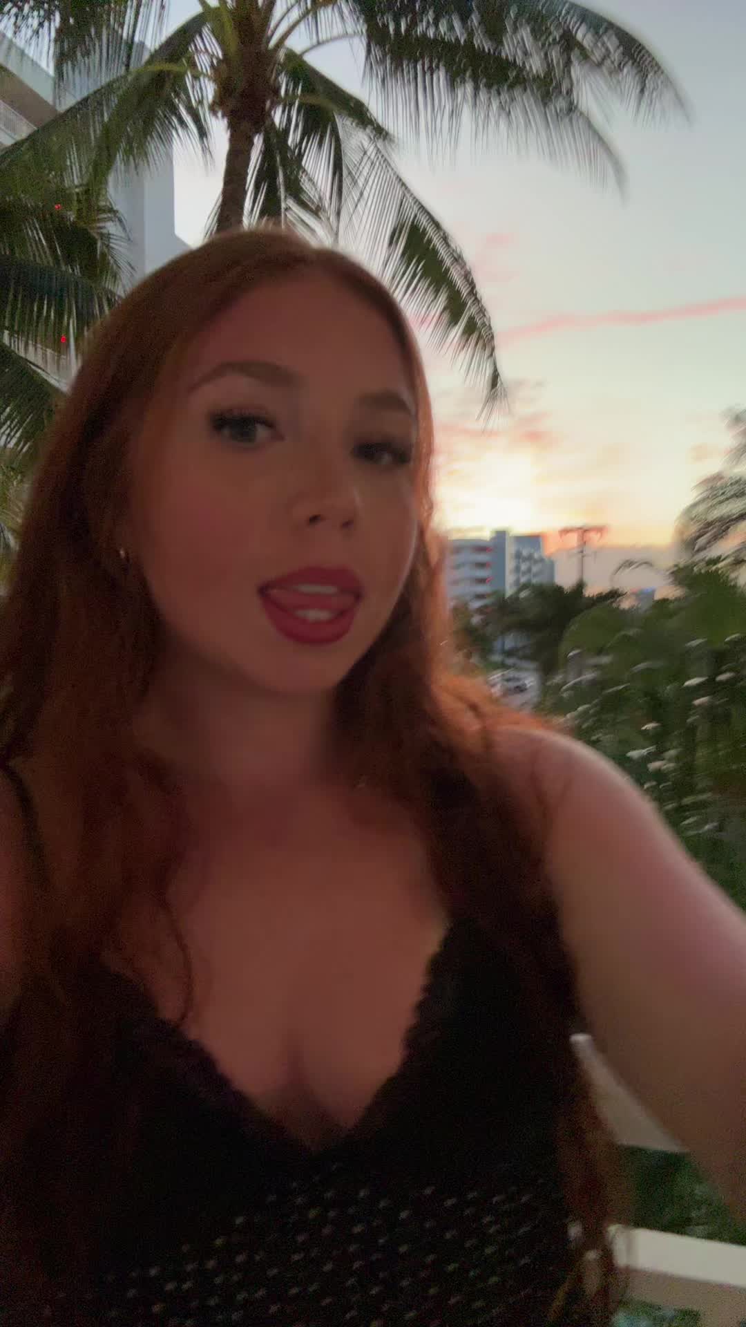 @ashtonbanford