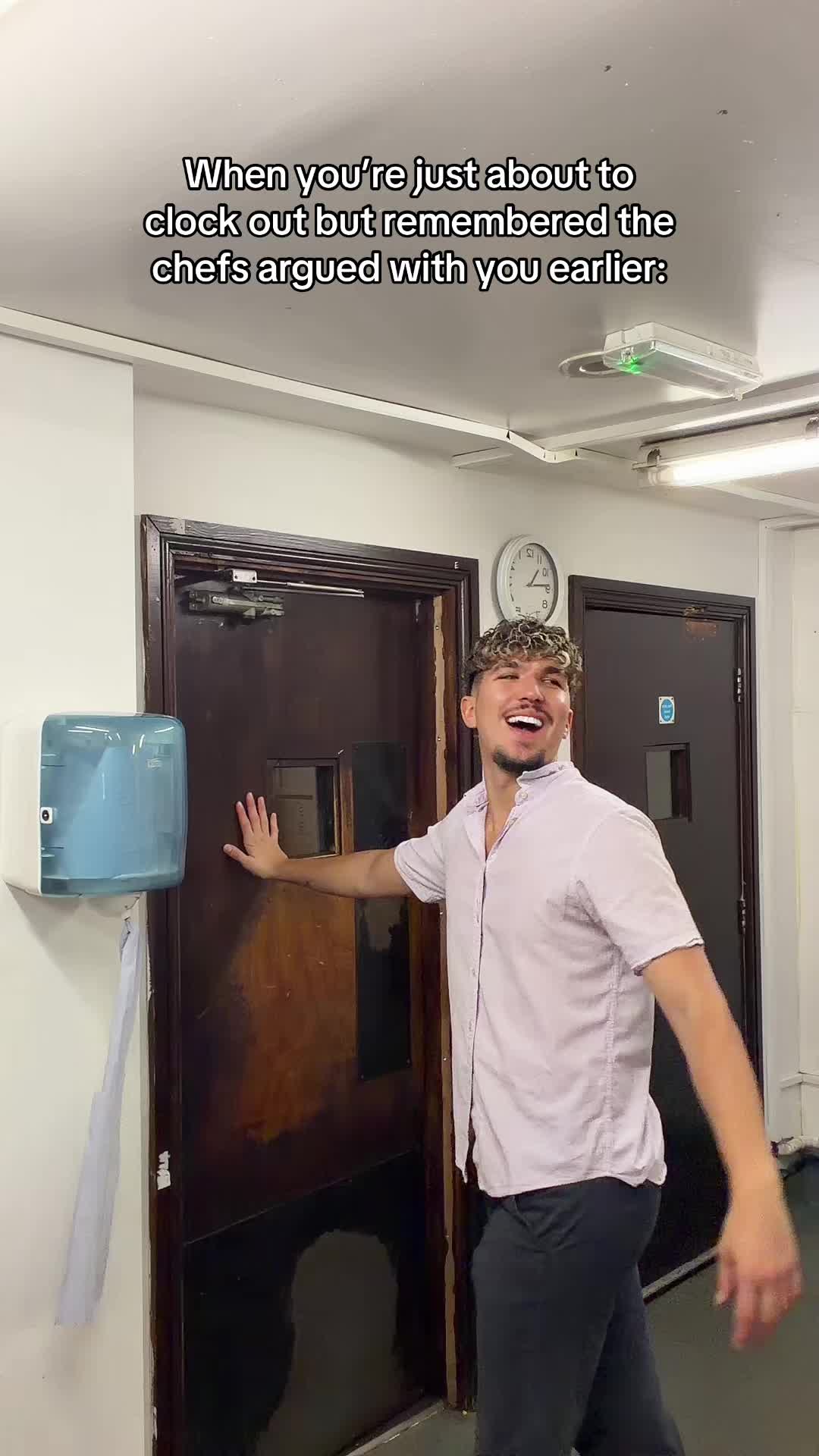 @jojobbitch🇵🇹🇬🇧