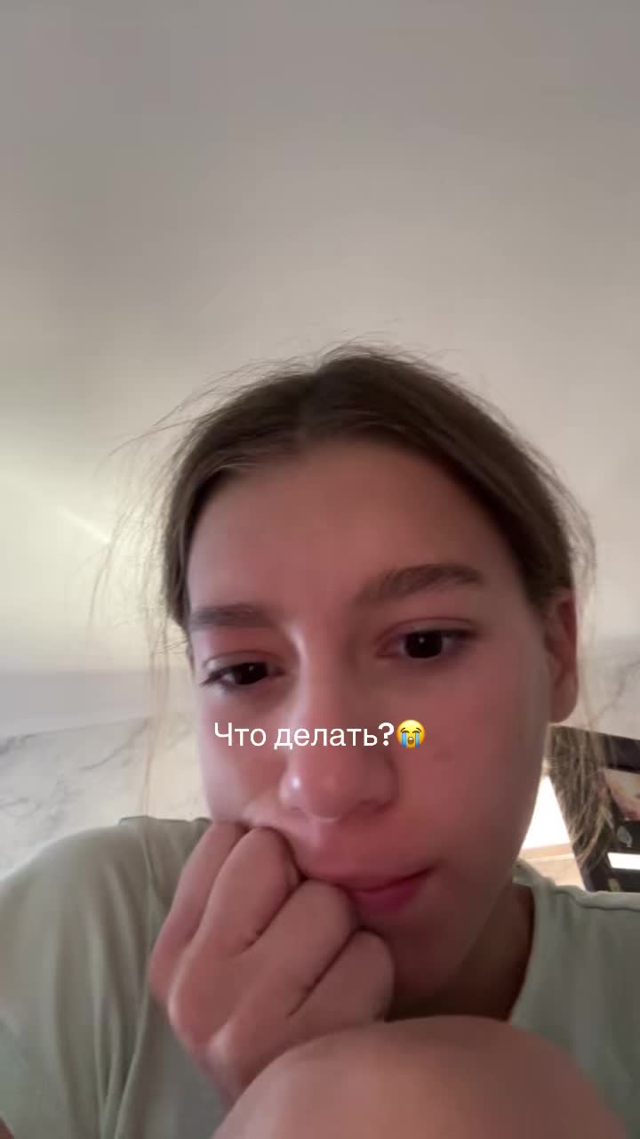 @Пшонко хайп