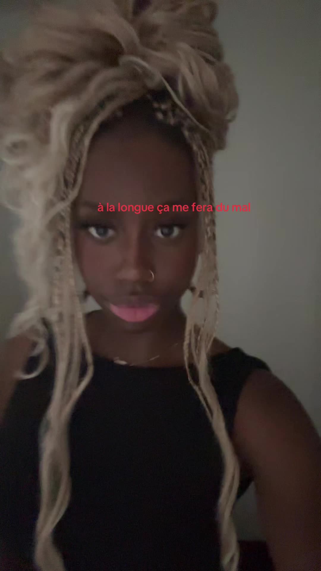 @Alya
