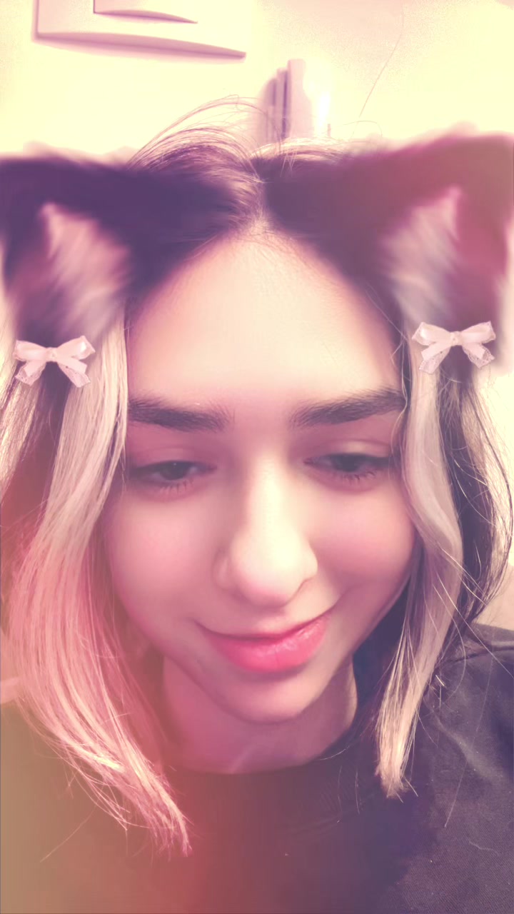 @ana