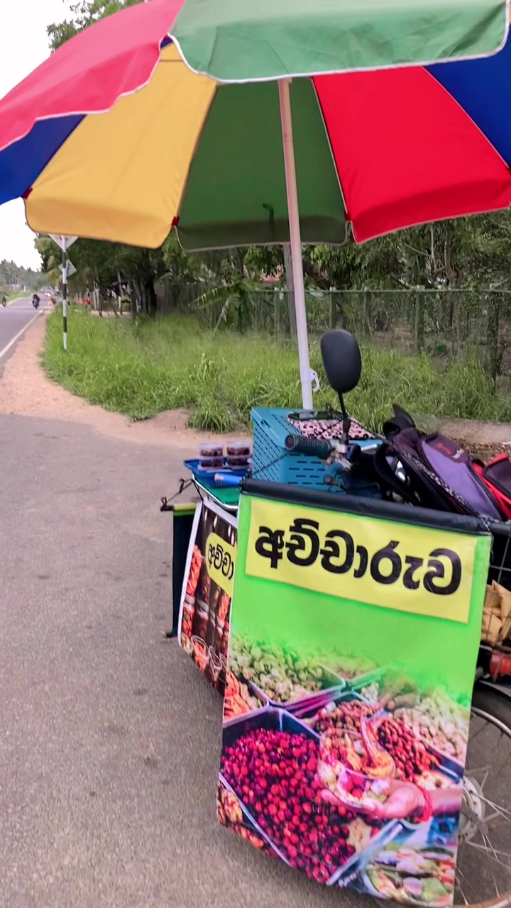 @පොඩ්ඩී.._ 🐣🥹