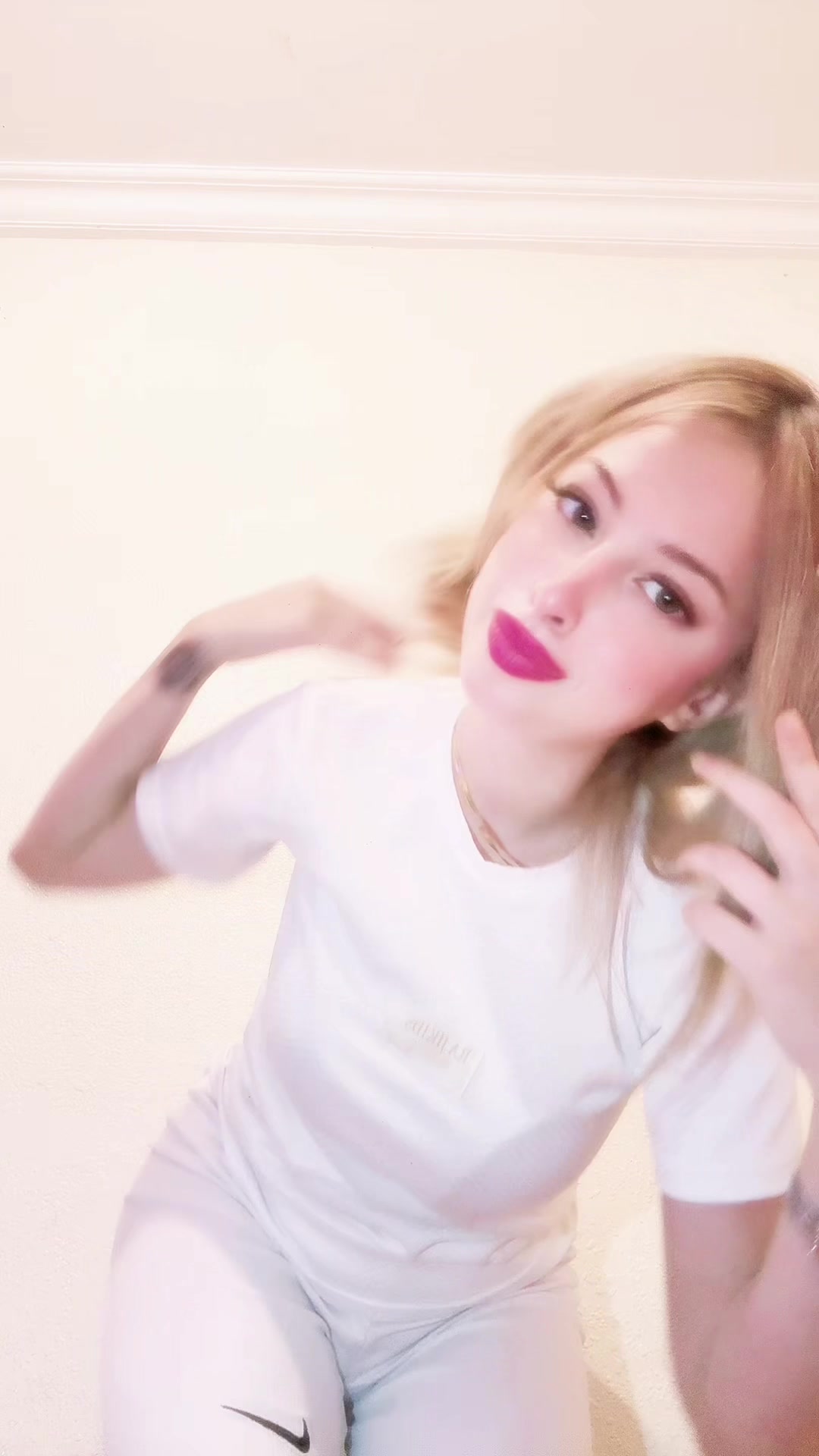 @ririiiii833