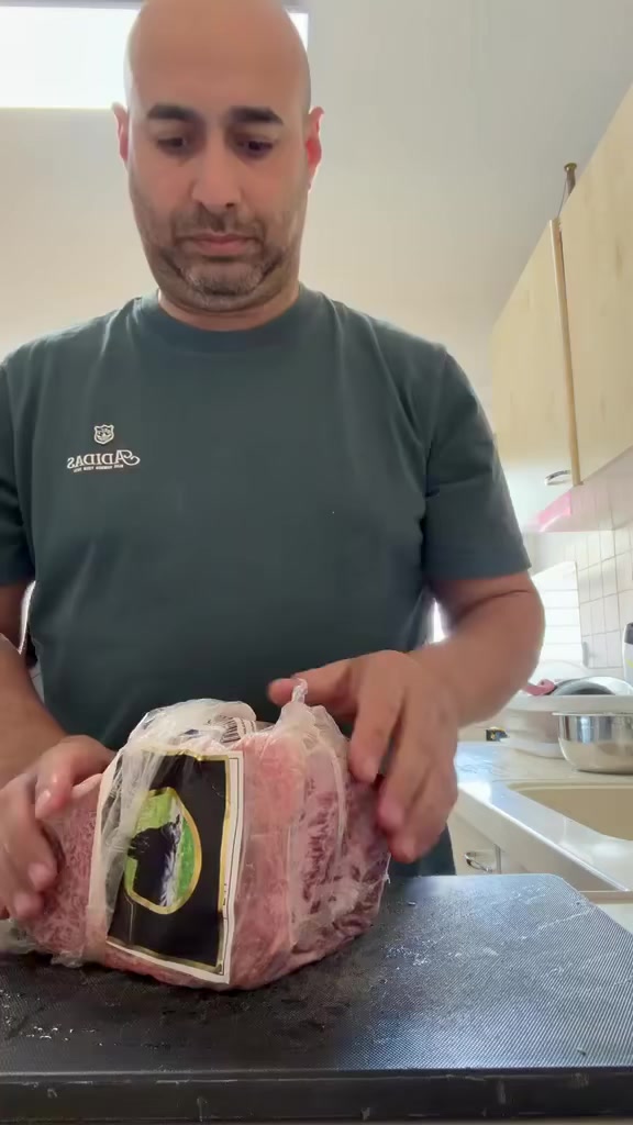 @אוכל זה כאן
