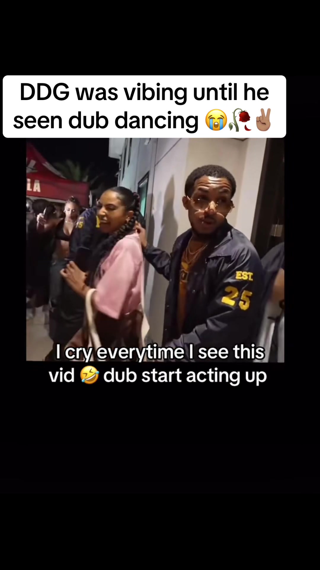 @Clipalic
