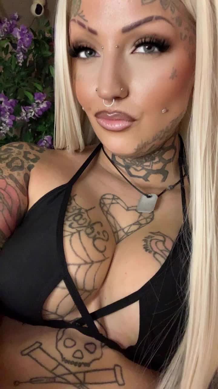@ink.fluencer21