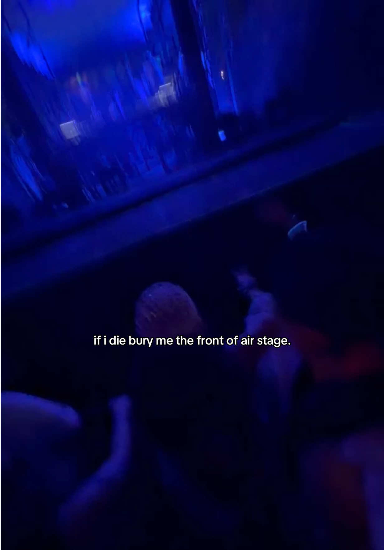 @coral !