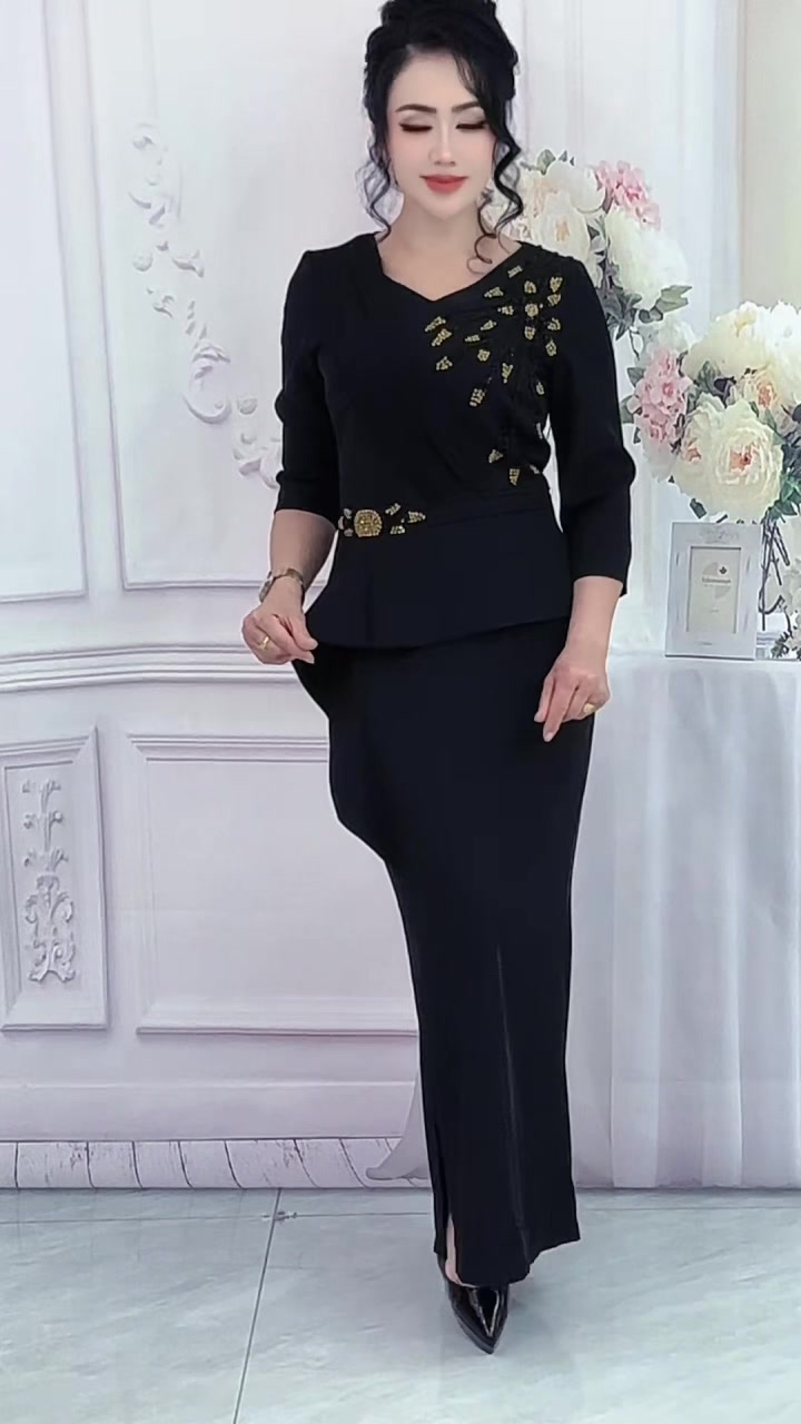 @Aigul .shop. Almaty