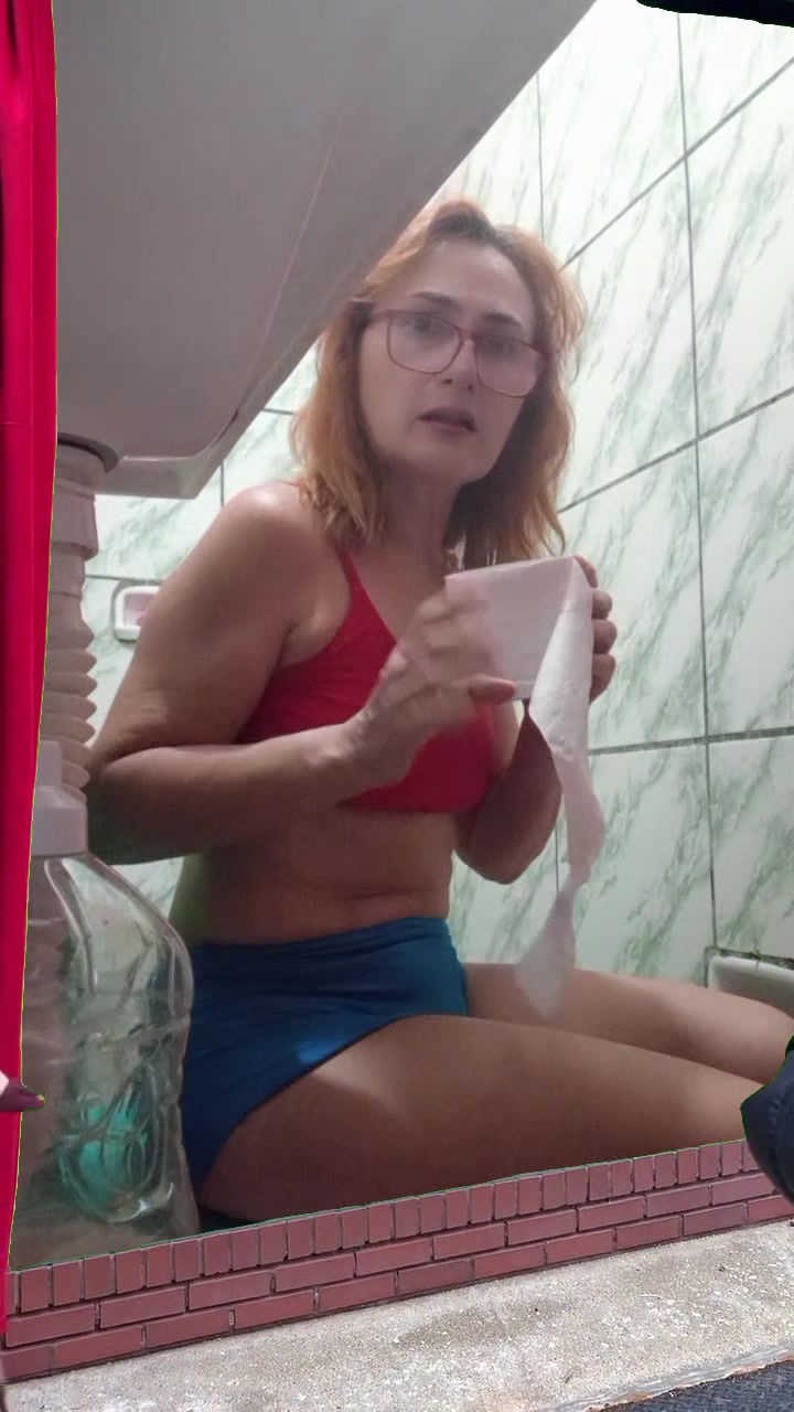 @Elen Bezerra