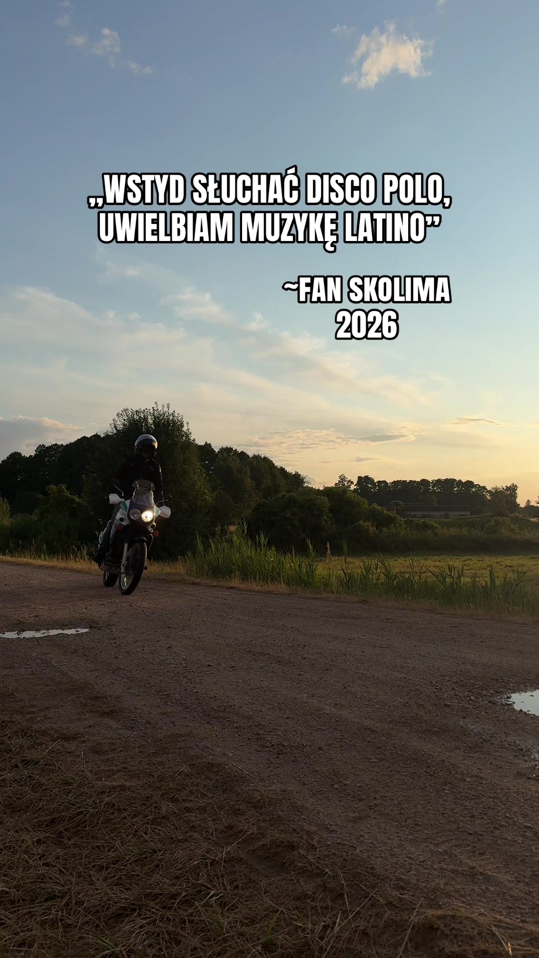 @tomek.hd