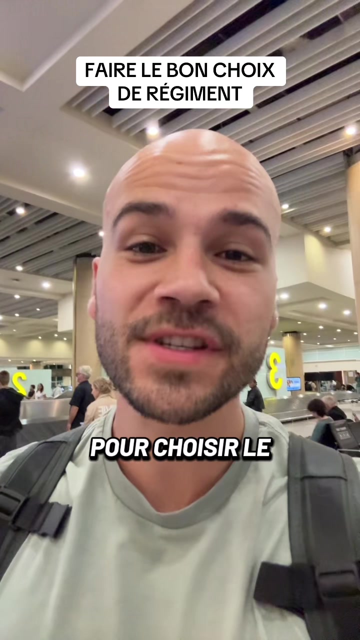 @benjaminsantarmee