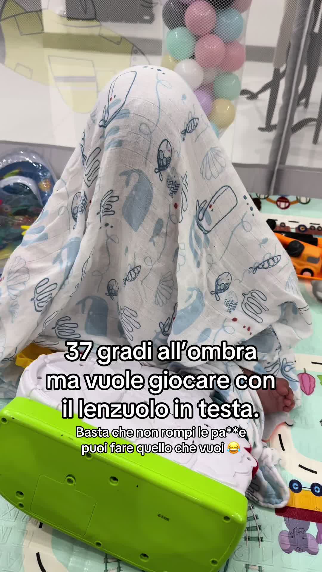 @Gio&Marti