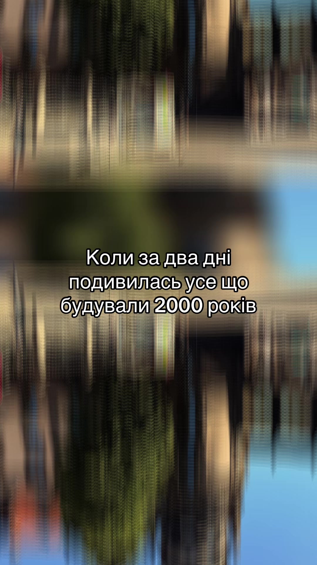 @m_oleksandra95
