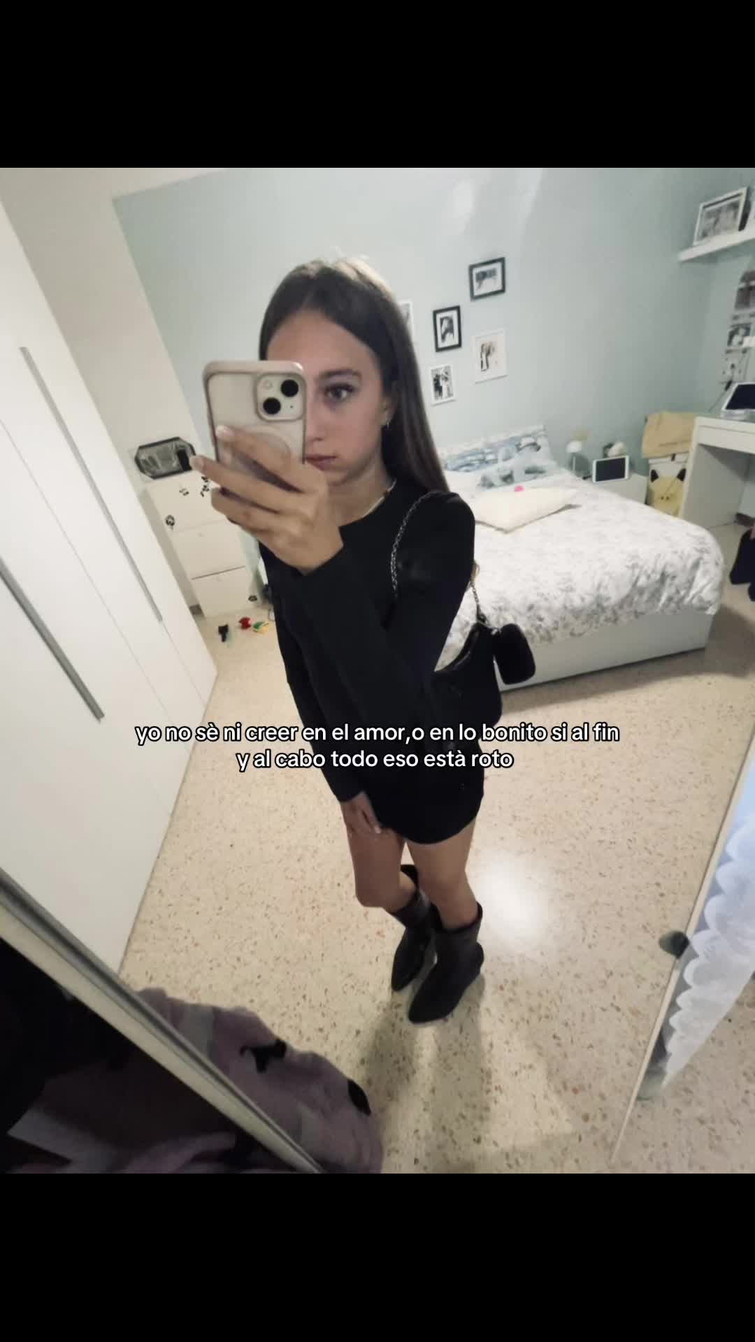 @spammmmm🇧🇷