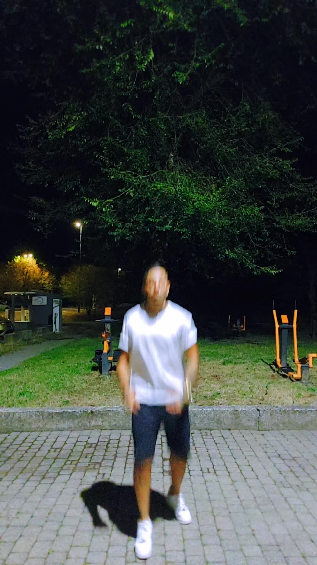 @MATRIX89