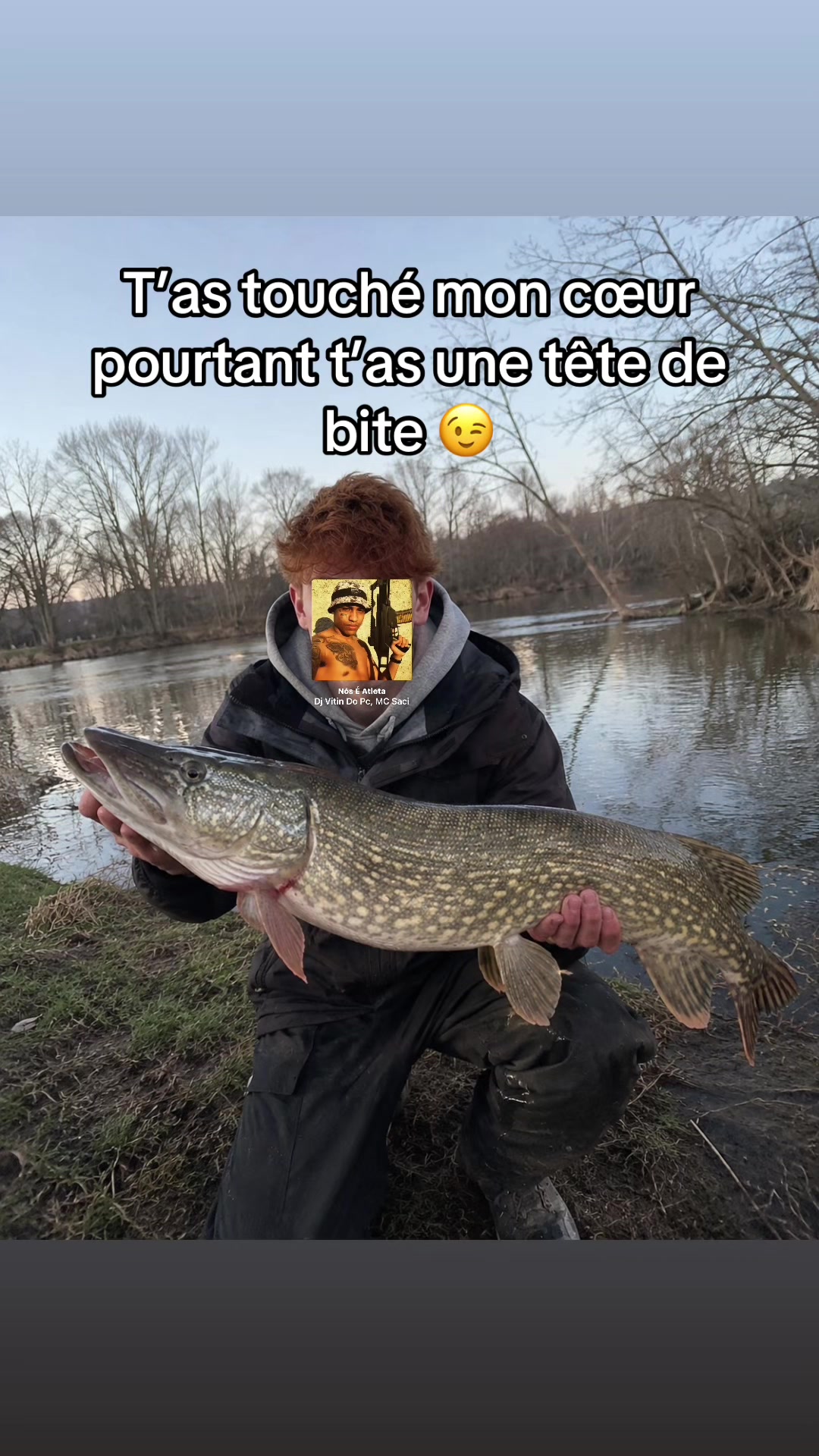 @MAN-king24