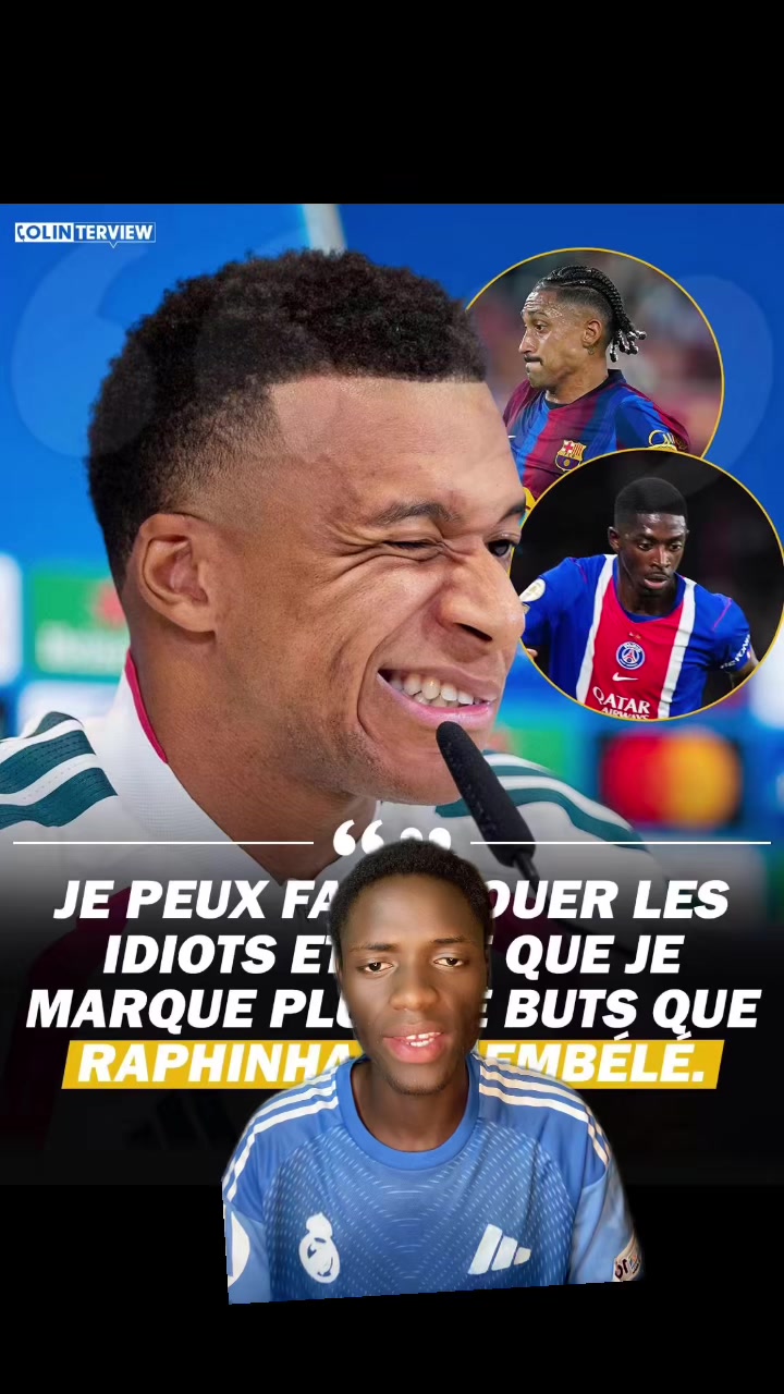 @Joe_foot 🇸🇳🇫🇷