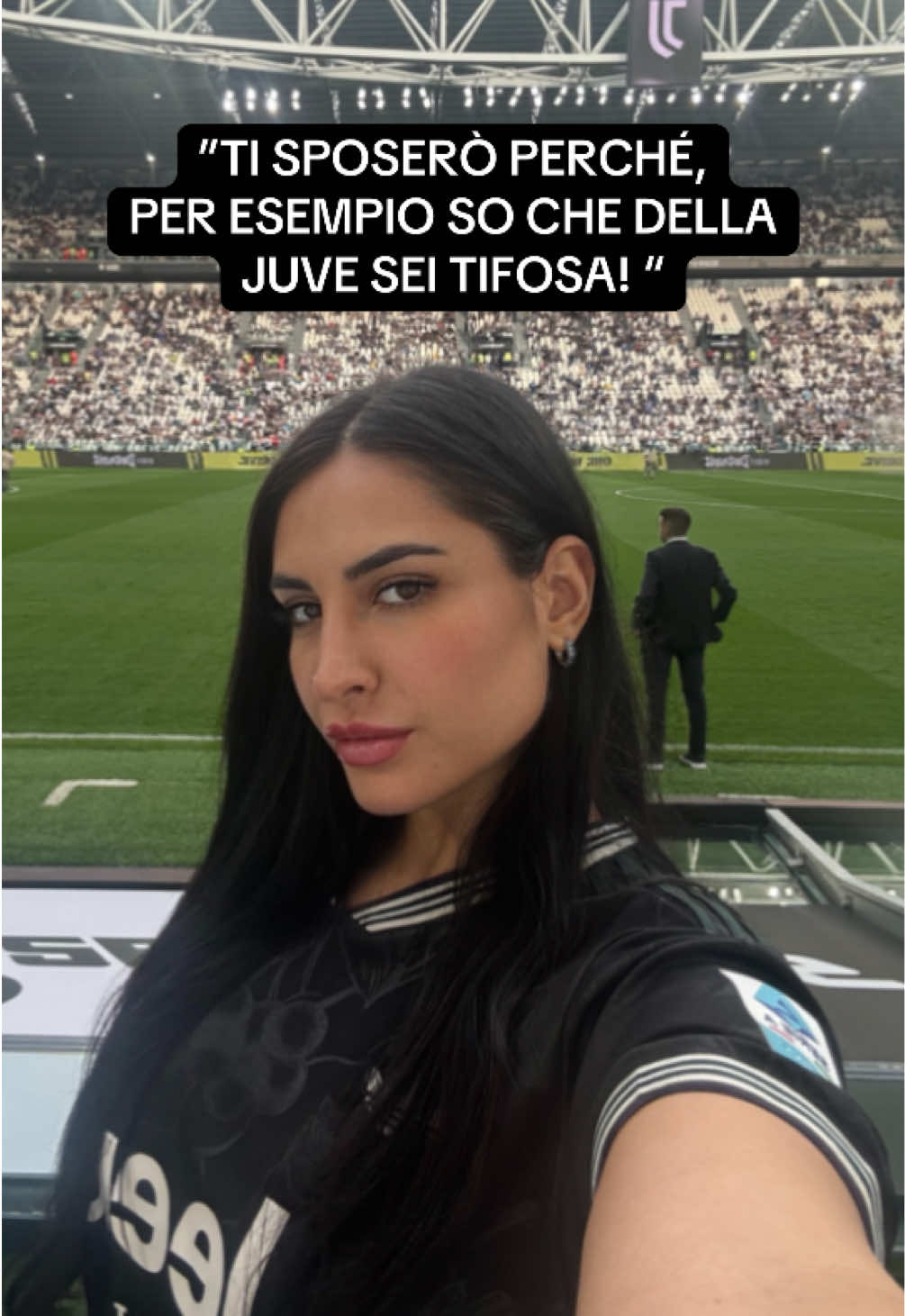 @nicotera_francesca
