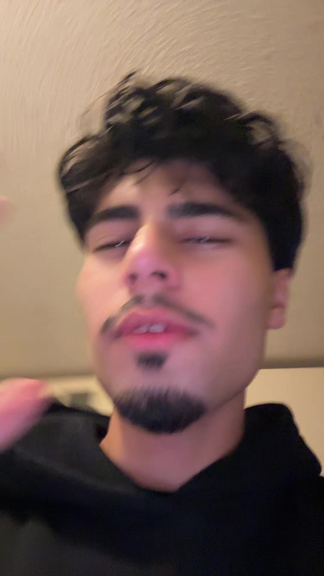 @Msl