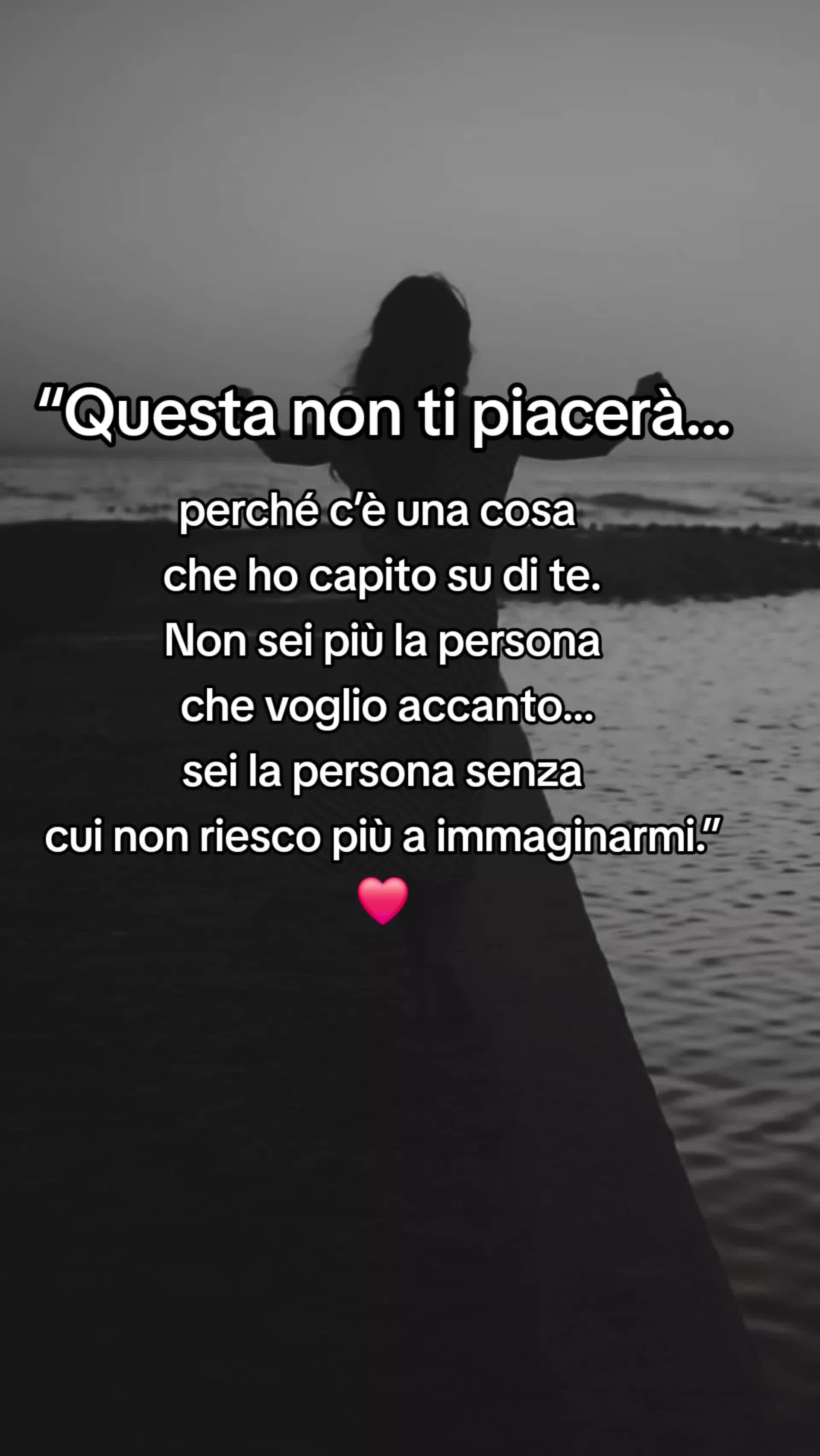 @Non sei stanco!!!