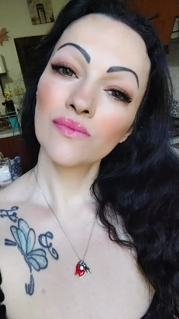 @Rita Boccardi