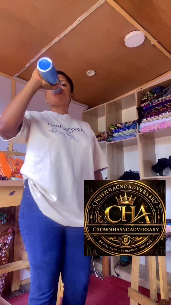 @Èkúnolá ❤️ (WAKA JÉJÉ)