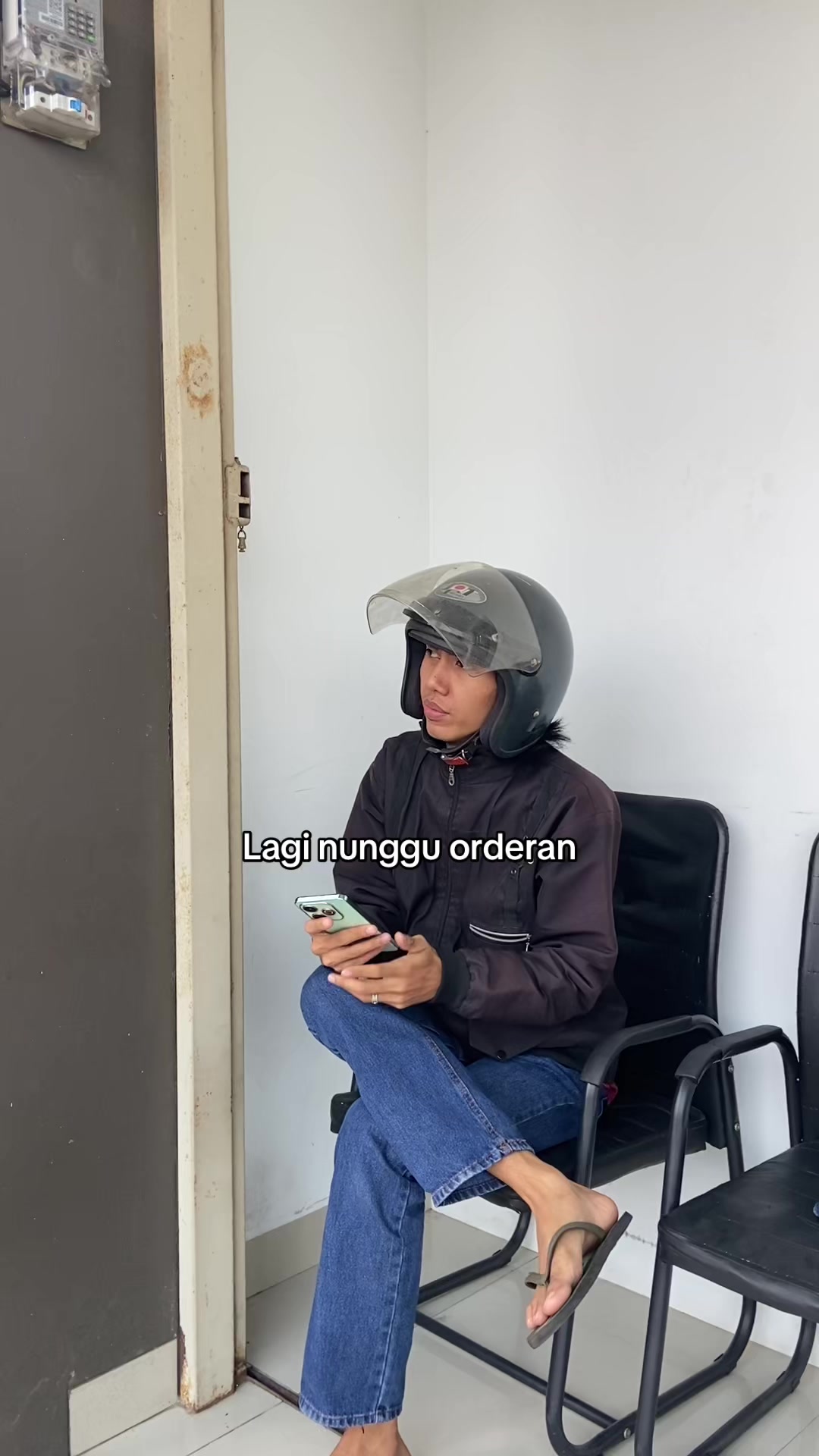 @Arka mahen